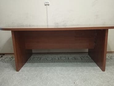 советскую тумбу: Продается б/у стол хорошего качества в хорошем состоянии . есть — 3