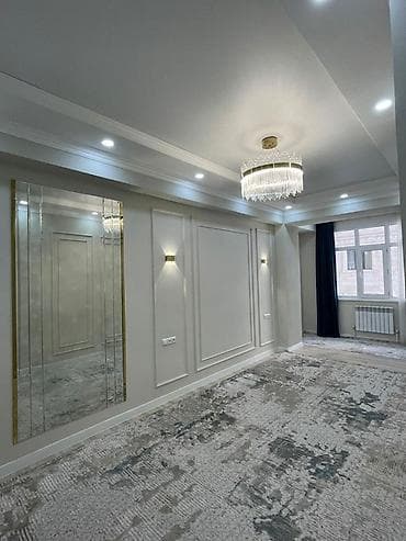 индустар: 2 комнаты, Собственник, Без подселения, С мебелью полностью — 6