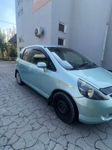 авто рассрочка бишкек без первоначального взноса: Аренда авто по суточный . Прокат авто по суточный. Под выкуп нету. Под — 12