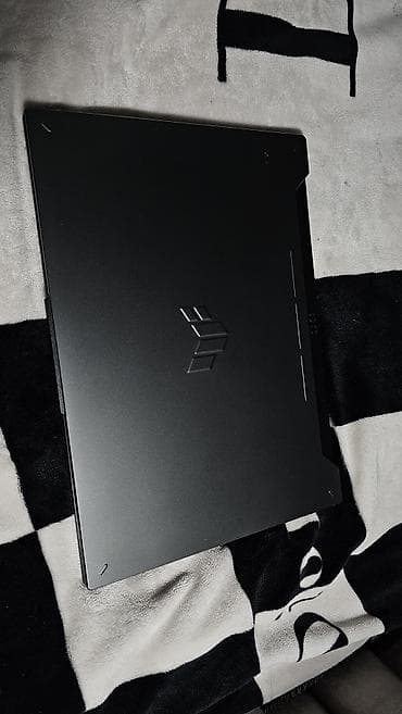 amazon kindle бишкек: Оюн үчүн, Колдонулган, AMD Ryzen 7 — 3