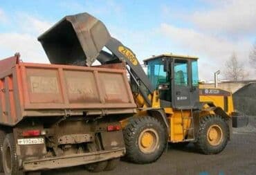 ысык коль: Отсев щебень песок кум шагыл атсев атсеф ацеф оцеф отсев У нас — 15