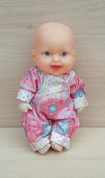 miniso bishkek: Куклы. Не дорого. Бесплатная доставка. Для удобства, все куклы — 10