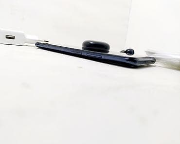oneplus 10r: Redmi, Redmi Note 10, Б/у, 128 ГБ, цвет - Синий, 1 SIM, 2 SIM — 4