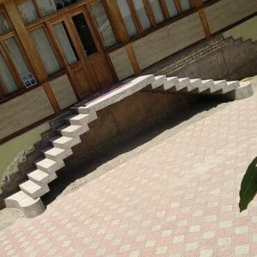 эко дом: Асалому алекум — 26