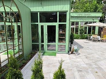 жалюзи для дверей: Алюминиевые витражи, фасадное остекление и ПВХ/алюминиевые окна под — 10