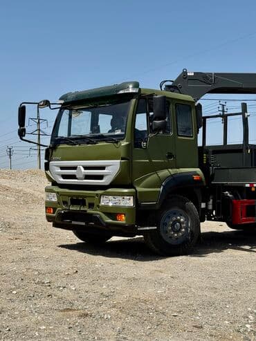 step: Стрела 15 м, 6500 т, Борт 15000 кг — 1