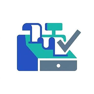 hr manager: Требуется Менеджер по продажам, График: Гибкий график, Удаленная работа, % от продаж — 1