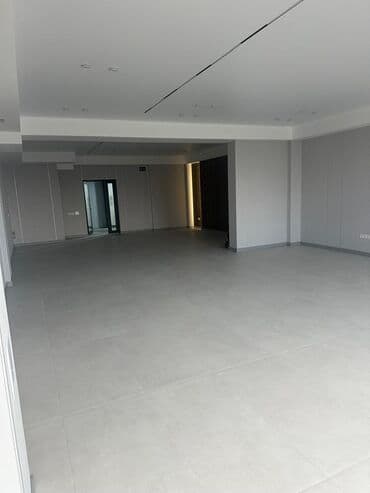 Ковролин: Сдаю Офис, 200 м², В бизнес центре, 1 линия, С оборудованием, С отдельным сан узлом — 7