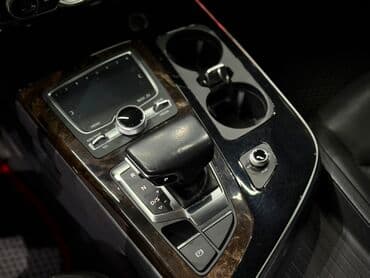 мотоциклы цены бишкек: Audi Q7: 2018 г., 3 л, Бензиновая, Кроссовер — 16