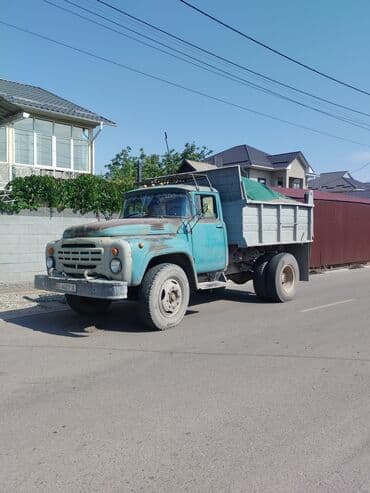 Отсев отсев отсев отсев отсев отсев отсев отсев отсев отсев отсев