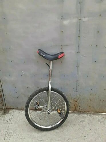 цеп на колесах: Шаардык велосипед, Велосипед алкагы XXL (190 - 210 см), Колдонулган — 21