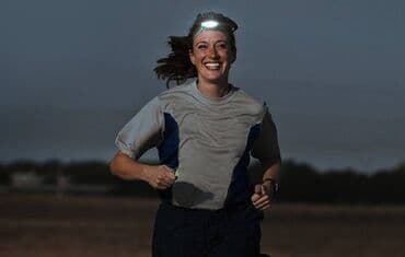 умные часы: Налобный фонарь Xiaomi Nextool Multi-Function Headlight - это очень — 2