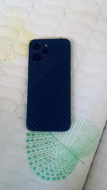 купить айфон 5 с: Redmi 12, 4/128 ГБ, Редми 12 😍 Идеальный состояние 8/256 Гб😱 Только — 1
