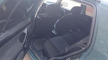 audi 80 фара: Volkswagen Golf: 1998 г., Хэтчбэк — 7