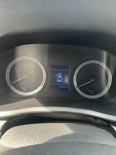 a4 b7: Hyundai Sonata: 2019 г., 0.2 л, Автомат, Седан — 5