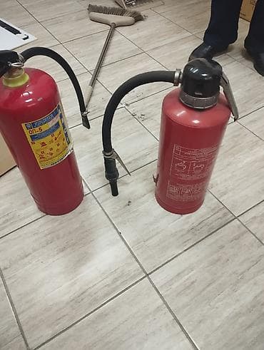 coffee table: Офисный стол, Нерегулируемый, цвет - Коричневый, Угловой, ЛДСП — 7