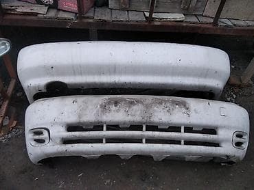 Другие автозапчасти: Продаю дайво Нубира — 1