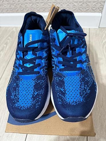 asics sky elite: Asics. Новые. Ниже своей цены — 2