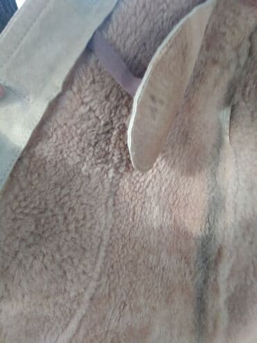 чачы casio: Дублёнка женская натуралка теплая лехкая теплая овчина в Кара — 6