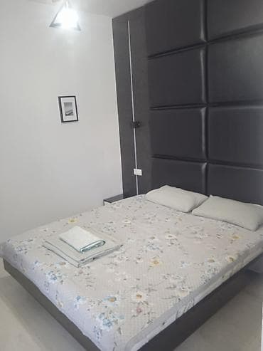 ысык куле: Коттедж, Palm Beach, Чок-Тал, 6 орун — 2