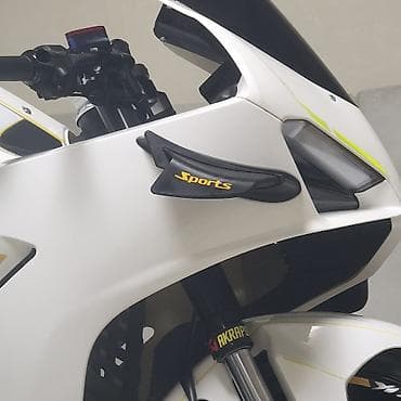 мотоциклы мопеды: Дукати v 4 .6000 квт 100 амп .Масло.00000 пробег. Новая версия — 2