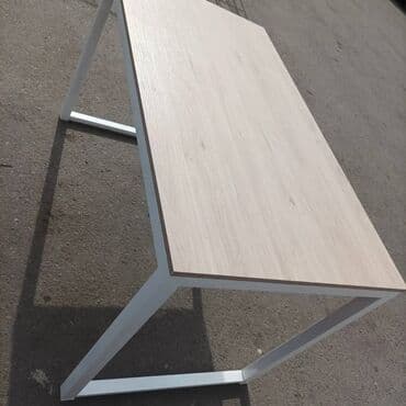 именной блокнот на заказ: Компьютерный стол.
Рабочий стол в наличии и на заказ — 25