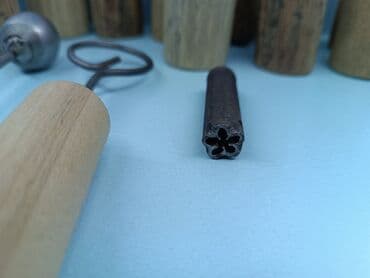 шиномонтажное оборудование для грузовых автомобилей бу: Набор для изготовления цветов из ткани. 28 штук + инструкция(обучение) — 7