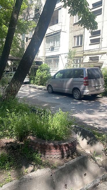 3х комнатные продаю: 3 комнаты, 68 м², 105 серия, 3 этаж, Косметический ремонт — 1
