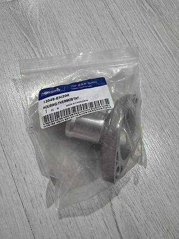 down pipe: Термостат Samsung 2018 г., Новый, Оригинал, Корея — 1