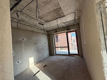 береговой: Продается квартира в коттедже в центре отдыха "Alma" в с. Чоң-Сары-Ой — 7