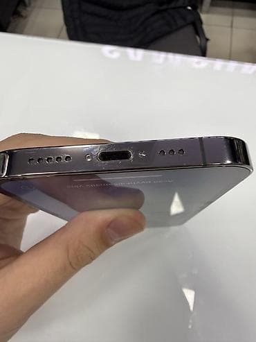 tab s: IPhone 13 Pro, Графит, Чехол — 10