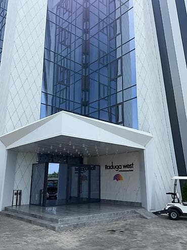 дешевые комнаты на иссык куле: Raduga West — современный гостиничный комплекс. Двухместный — 1