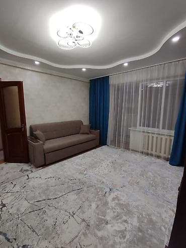 Недвижимость: 2 комнаты, Собственник, Без подселения, С мебелью полностью — 2