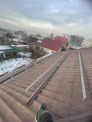 Двери на заказ: Электрик | Монтаж электрощитов, Подключение электроприборов, Установка автоматов Больше 6 лет опыта — 9