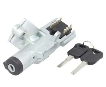 изготовление ключей для авто: Ремонт автозамков изготовление ключей с чипом восстановление при — 19