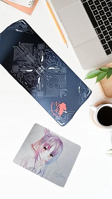 logitech g703: Аксессуары для ПК Клавиатуры ⌨️ • Коврики🧩 • Дополнительные мелочи🛍️ — 3