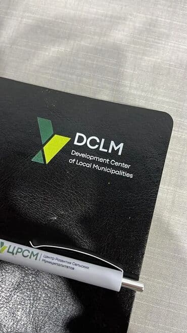 оборудование для сублимации на ткани: ПРОДАЮ UV DTF принтер промышленного класса для печати по рулонным — 4