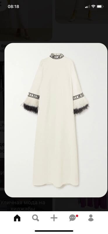 дома на продажу бишкек: Принимаем заказ — 6