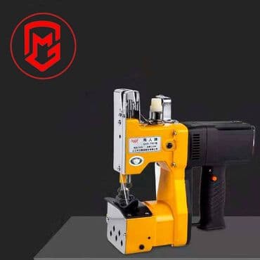 упаковочно фасовочное оборудование полуавтомат: Новый — 1