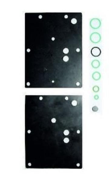 sonata: Наш адрес. : улица Медерова 2/3. /Карла Маркса Мир АвтоГаза Магазин — 2