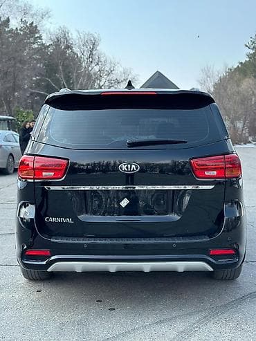 ысык куле: #туры#ала-арча#аэрапорт#кордай#ысык-кол#бостери#kiacarneval# по — 4