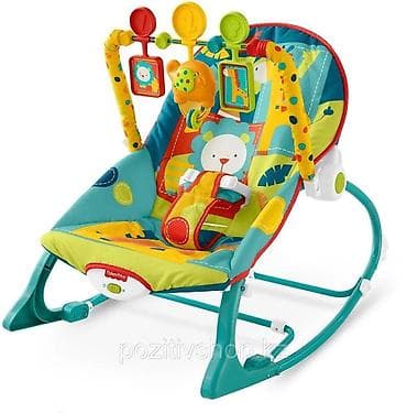 коляска доона: Детская коляска-автокресло Doona в черном цвете с серыми вставками и — 4