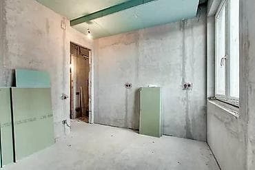 elegance stroy: Ремонт под ключ | Офисы, Квартиры, Комнаты Больше 6 лет опыта — 2