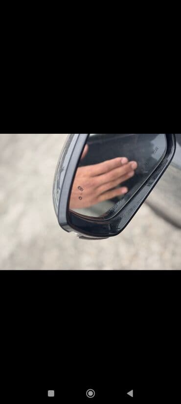 Dacia: Hyundai Grandeur: 2019 г., 2.4 л, Автомат, Бензин, Седан — 6