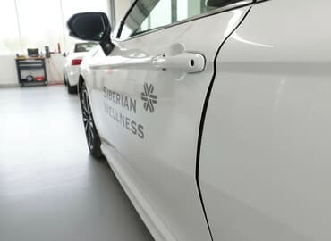 автомойка оборудование: Ремонт деталей автомобиля, Рихтовка, сварка, покраска, Перетяжка салона, без выезда — 1