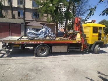 как подписывать тетрадь по кыргызскому языку: Кран | Стрела 12 м 5 т | Борт 5000 кг — 10