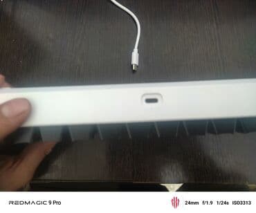 клавиатура мышка для телефона: Клавиатура, Механическая, Проводное подключение, Размер: 60% — 7