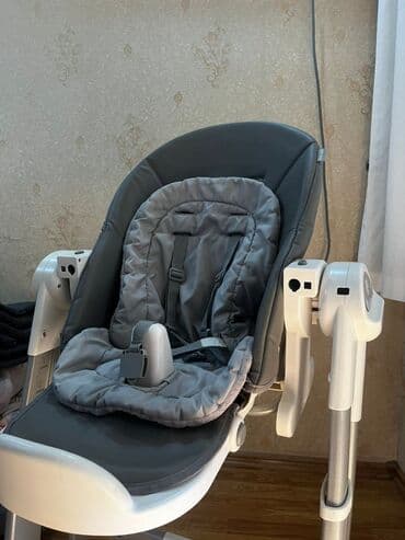 мэджик клип машинка цена: Коляска, Б/у — 9