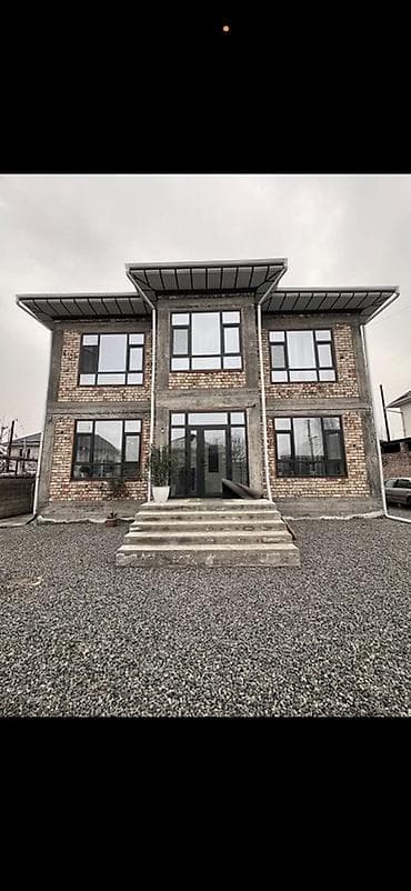 Буюртмага терезелер: Окна и фасадное остекление от WAY PLAST Установим качественные окна — 8