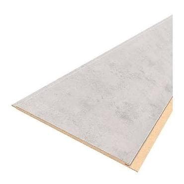 нитки оптом: Стено потолочные МДФ панели!!! Оптом и в розницу!!! — 10